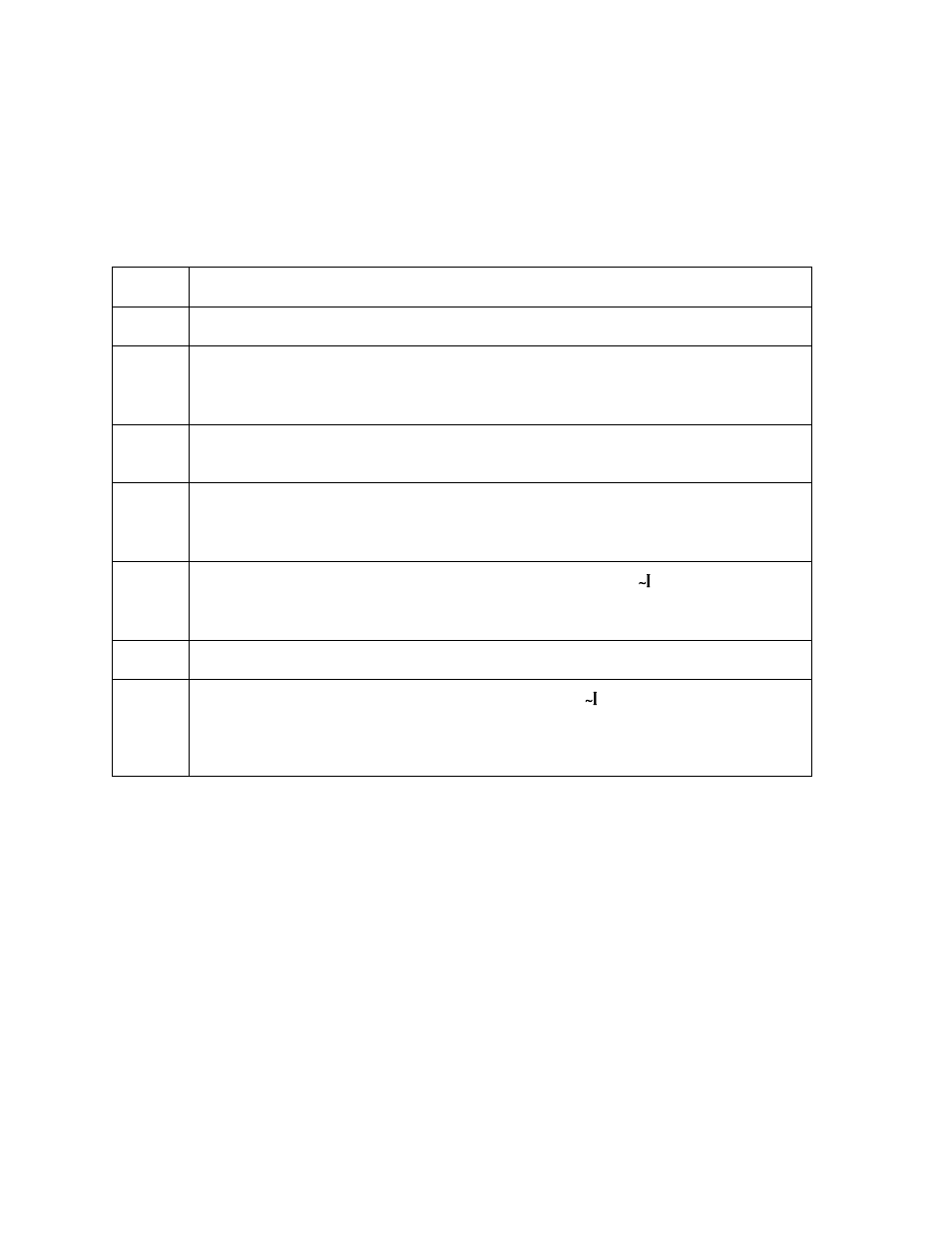 HID FARGO HDP8500 User Guide User Manual | Page 147 / 192