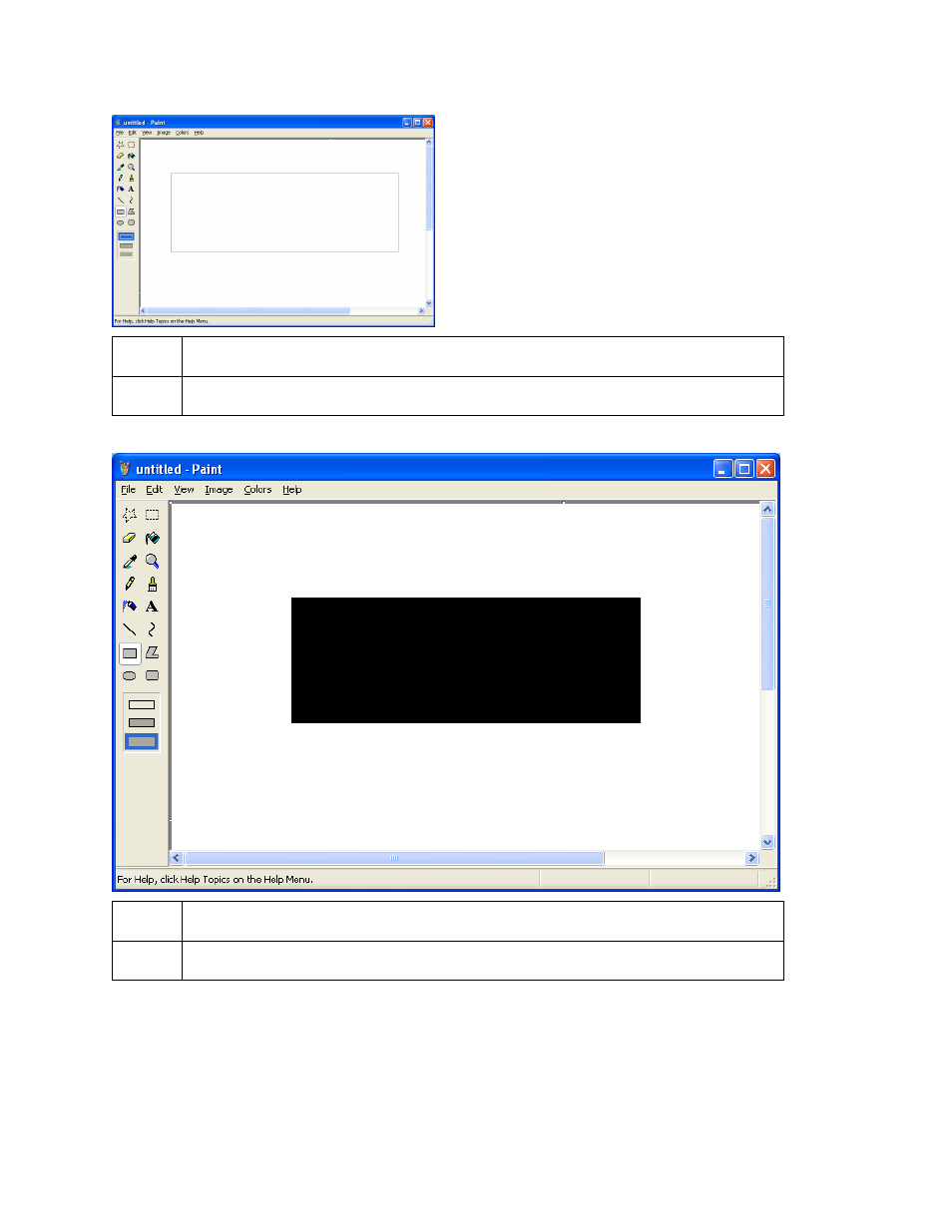 HID FARGO HDP8500 User Guide User Manual | Page 154 / 192