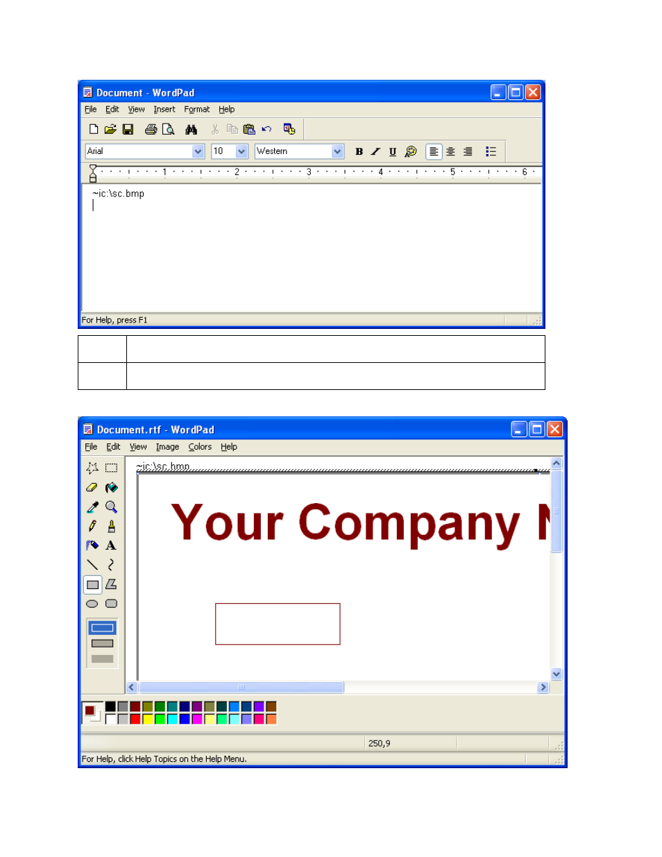 HID FARGO HDP8500 User Guide User Manual | Page 156 / 192