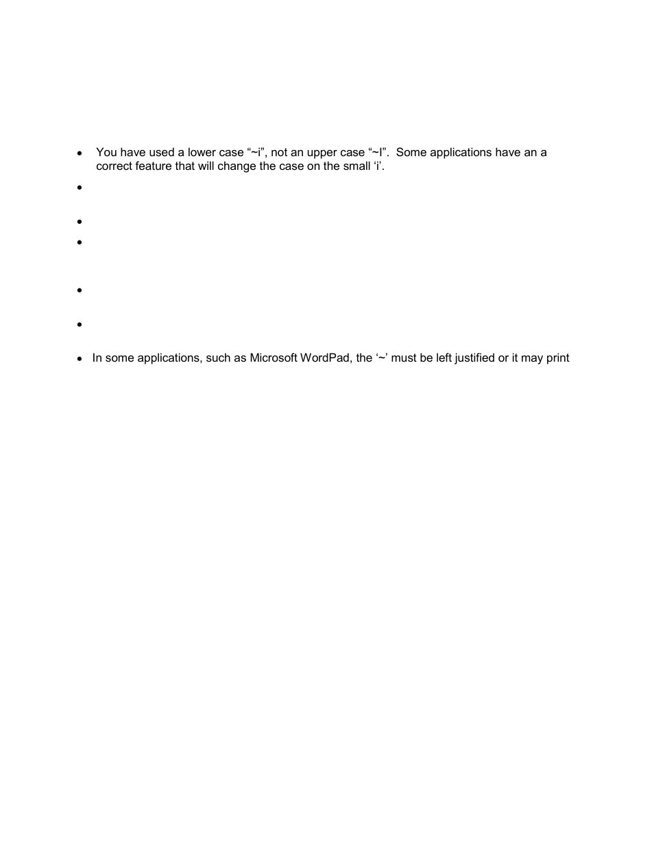 Troubleshooting the inhibit panel | HID FARGO HDP8500 User Guide User Manual | Page 158 / 192