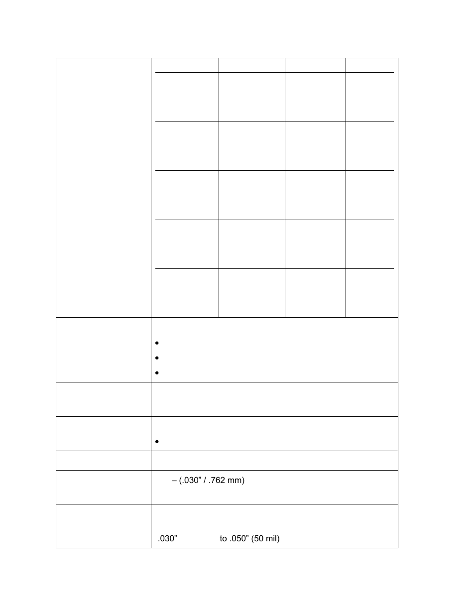 HID FARGO HDP8500 User Guide User Manual | Page 16 / 192