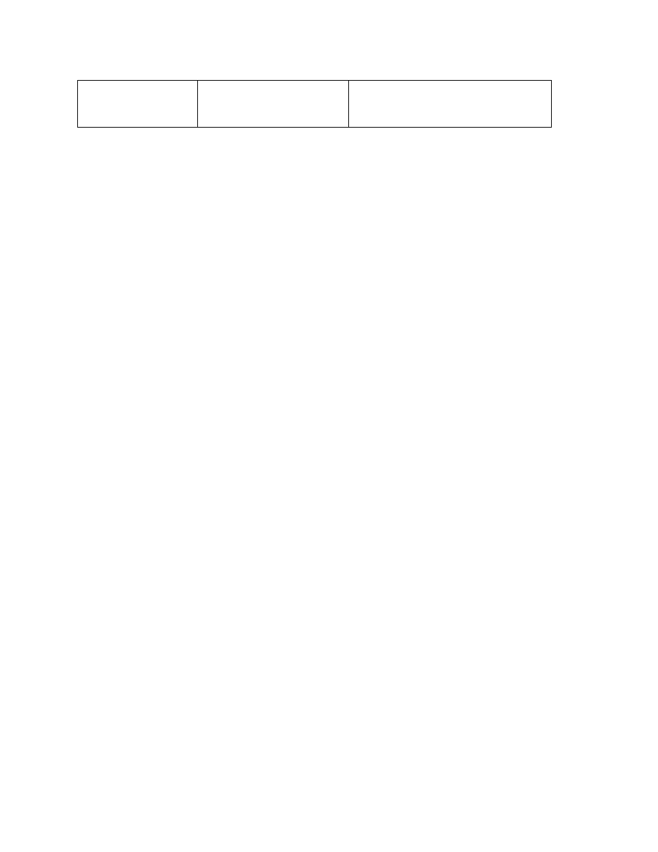 HID FARGO HDP8500 User Guide User Manual | Page 181 / 192