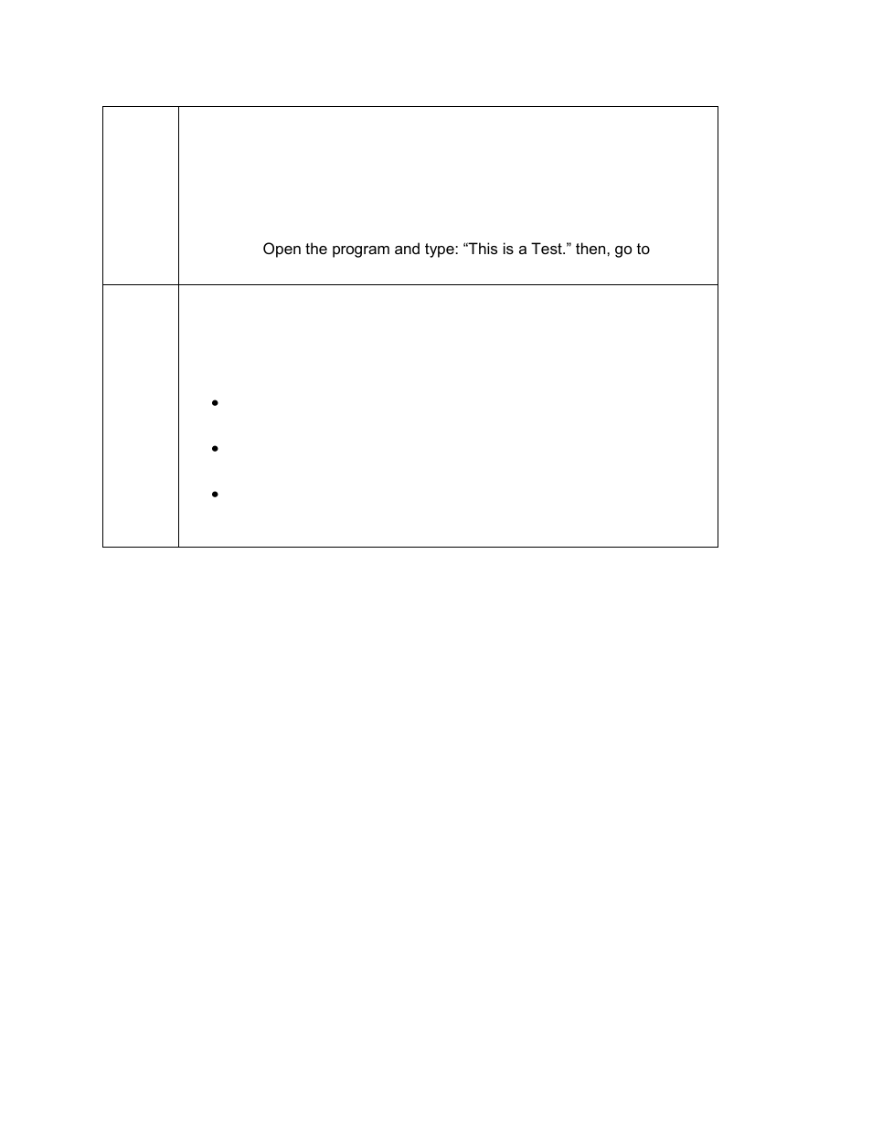 HID FARGO HDP8500 User Guide User Manual | Page 183 / 192