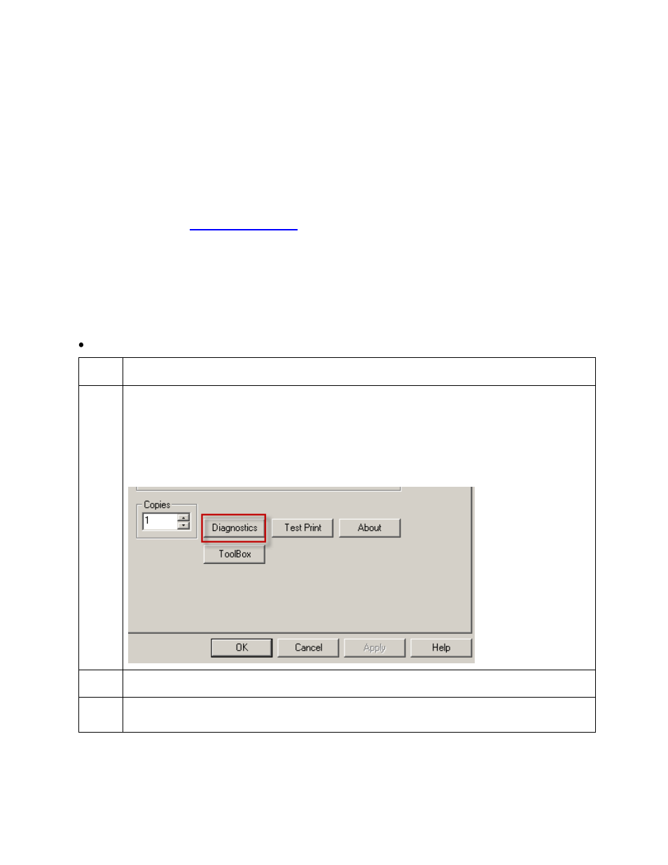 Section 10: firmware updates | HID FARGO HDP8500 User Guide User Manual | Page 190 / 192