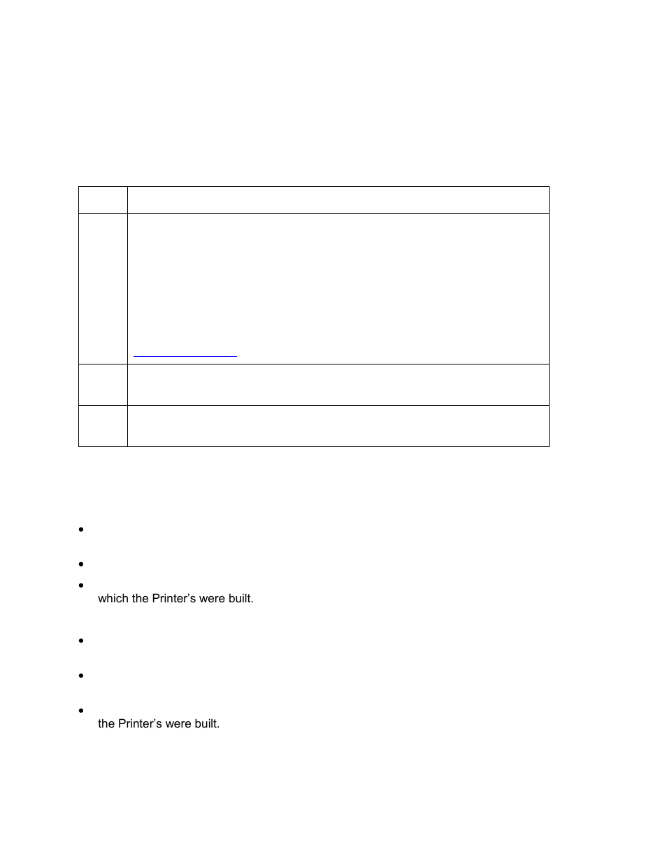 Section 11: hid global technical support, Contacting technical support | HID FARGO HDP8500 User Guide User Manual | Page 192 / 192