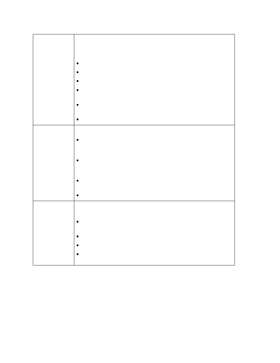 HID FARGO HDP8500 User Guide User Manual | Page 20 / 192