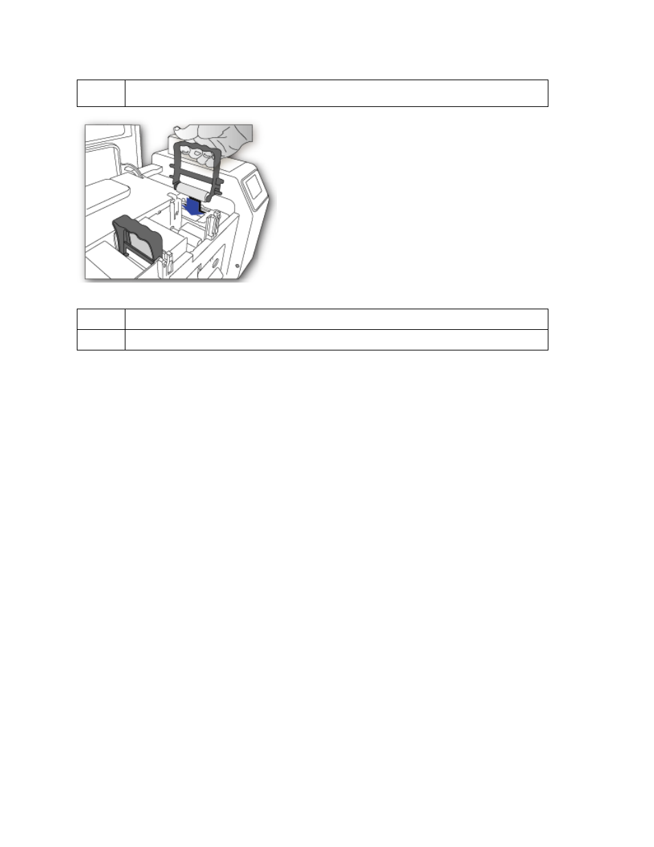 HID FARGO HDP8500 User Guide User Manual | Page 48 / 192