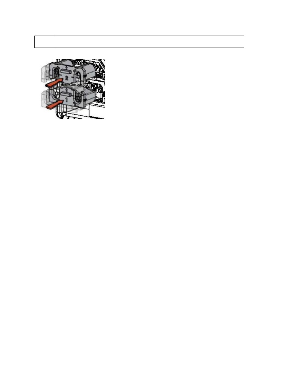 HID FARGO HDP8500 User Guide User Manual | Page 50 / 192