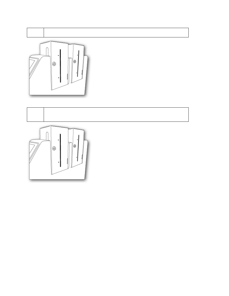 HID FARGO HDP8500 User Guide User Manual | Page 52 / 192