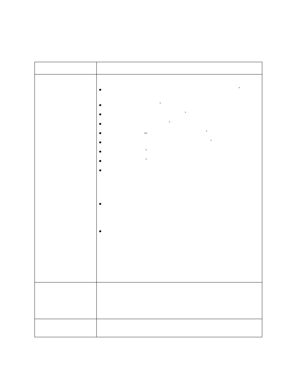 Selecting the card type | HID FARGO HDP8500 User Guide User Manual | Page 57 / 192