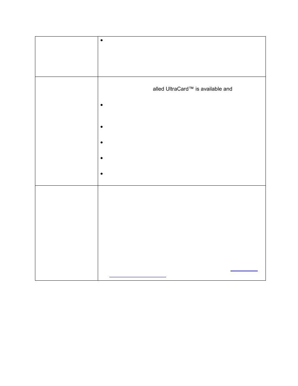 HID FARGO HDP8500 User Guide User Manual | Page 58 / 192