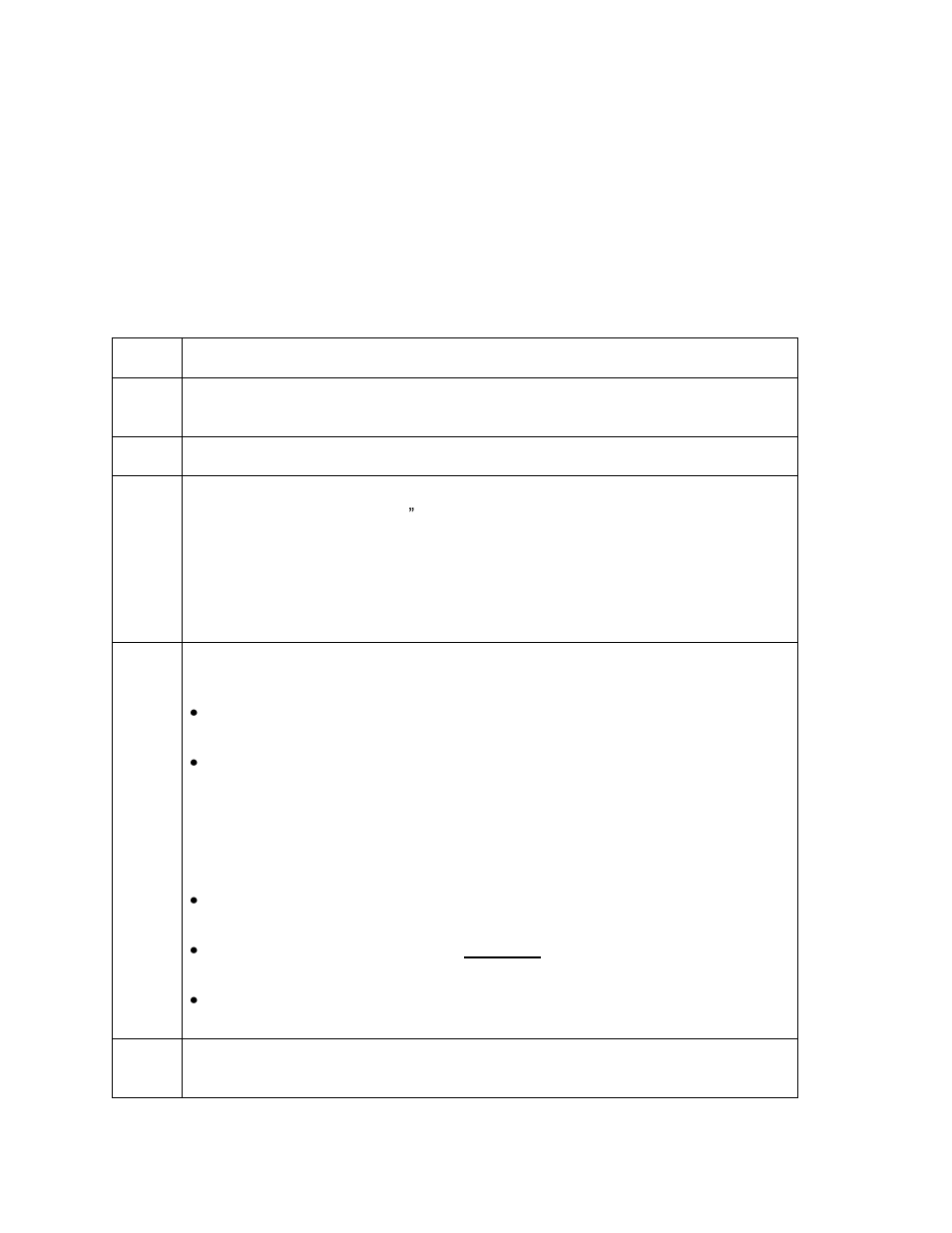 Conducting the tape adhesion test, Conducting, The tape adhesion test | HID FARGO HDP8500 User Guide User Manual | Page 60 / 192