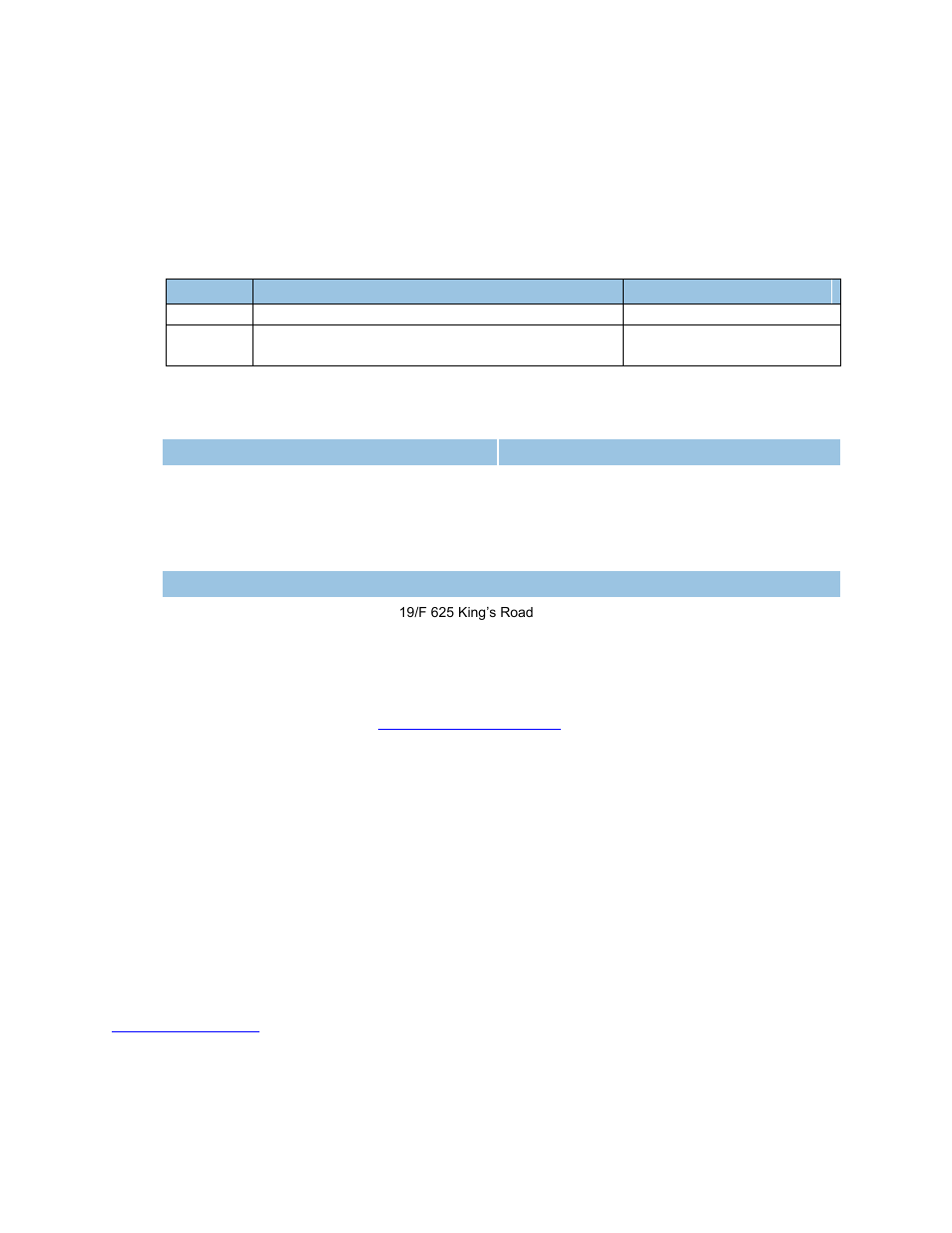 HID FARGO HDP8500 User Guide User Manual | Page 7 / 192