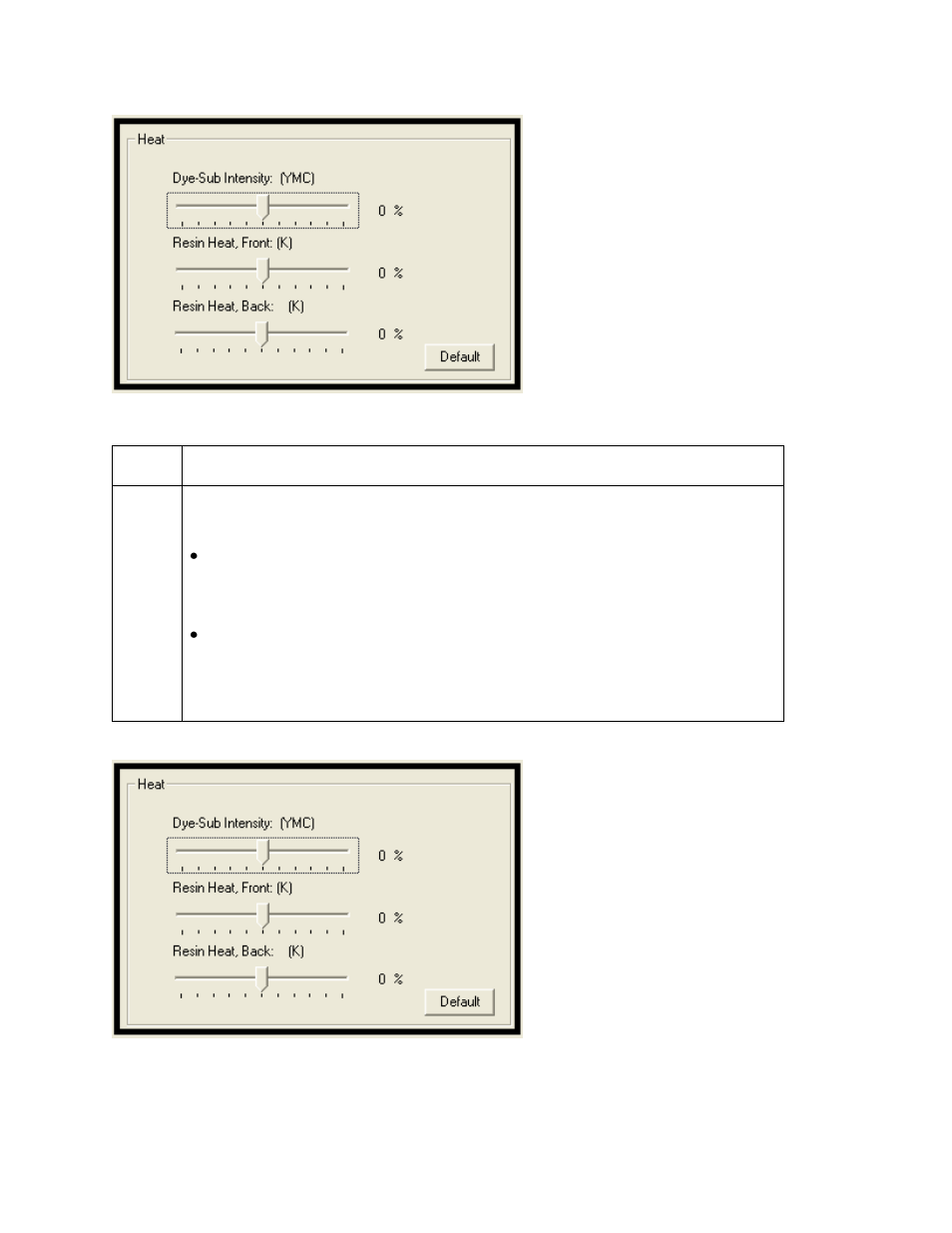 HID FARGO HDP8500 User Guide User Manual | Page 81 / 192