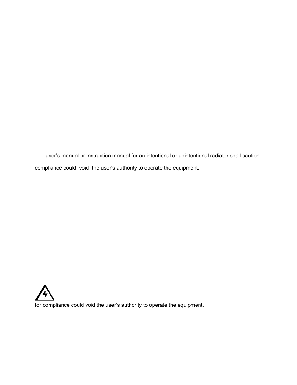 United states, Canada | HID FARGO HDP8500 User Guide User Manual | Page 9 / 192