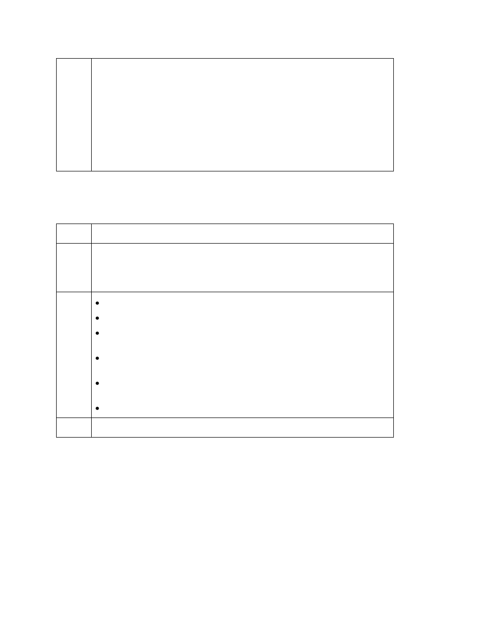 Using the flattener settings | HID FARGO HDP8500 User Guide User Manual | Page 90 / 192