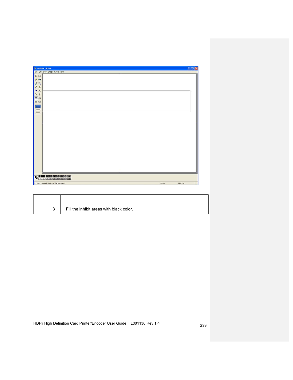 HID FARGO HDPii User Guide User Manual | Page 239 / 310