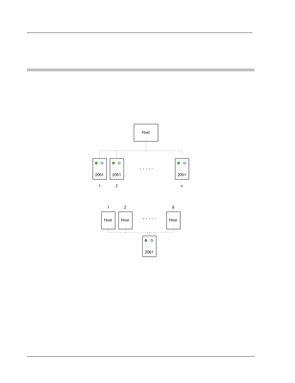 5 conditions, 1 installation, Conditions | 5conditions | HID OMNIKEY 2061 User Manual User Manual | Page 13 / 17