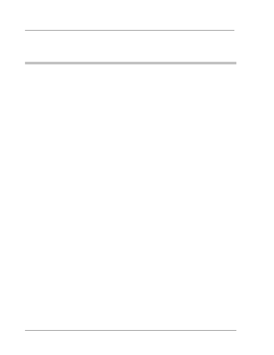 6 manual installation, Manual installation, 6manual installation | HID OMNIKEY 2061 User Manual User Manual | Page 15 / 17