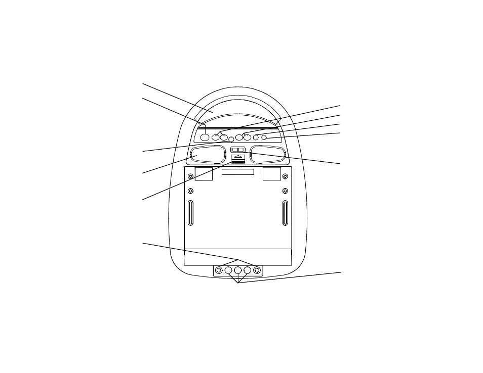 Audiovox VOH682 User Manual | Page 4 / 16