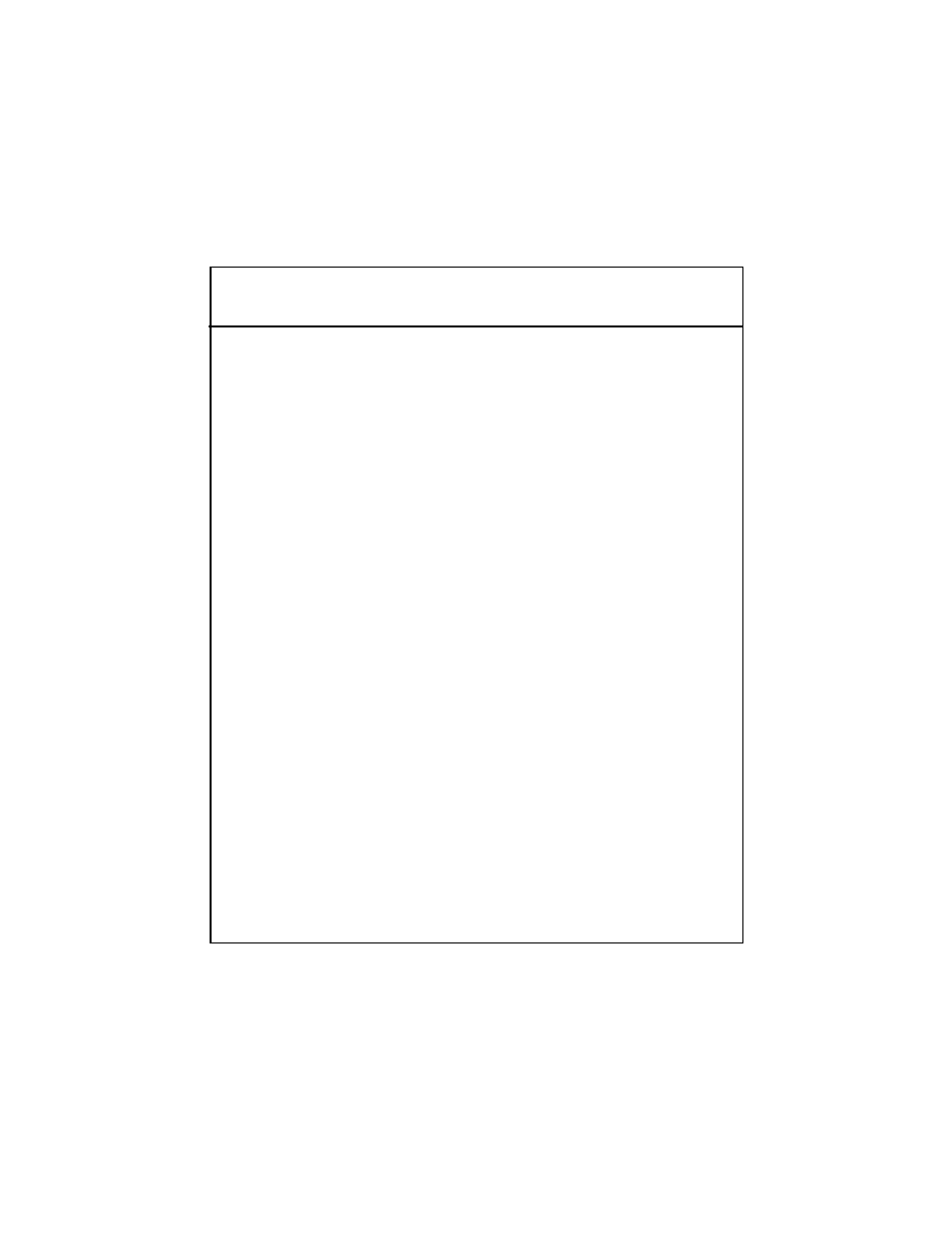 Audiovox APS-785 User Manual | Page 10 / 10