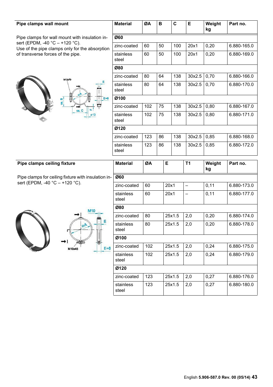 Karcher IV 100 - 55 M B1 User Manual | Page 43 / 48