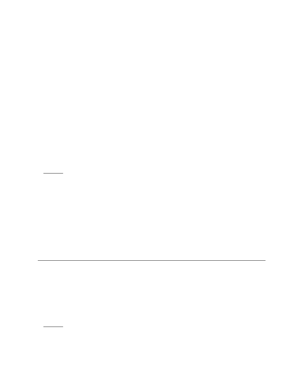 Installation instructions | Audiovox P945W User Manual | Page 2 / 5