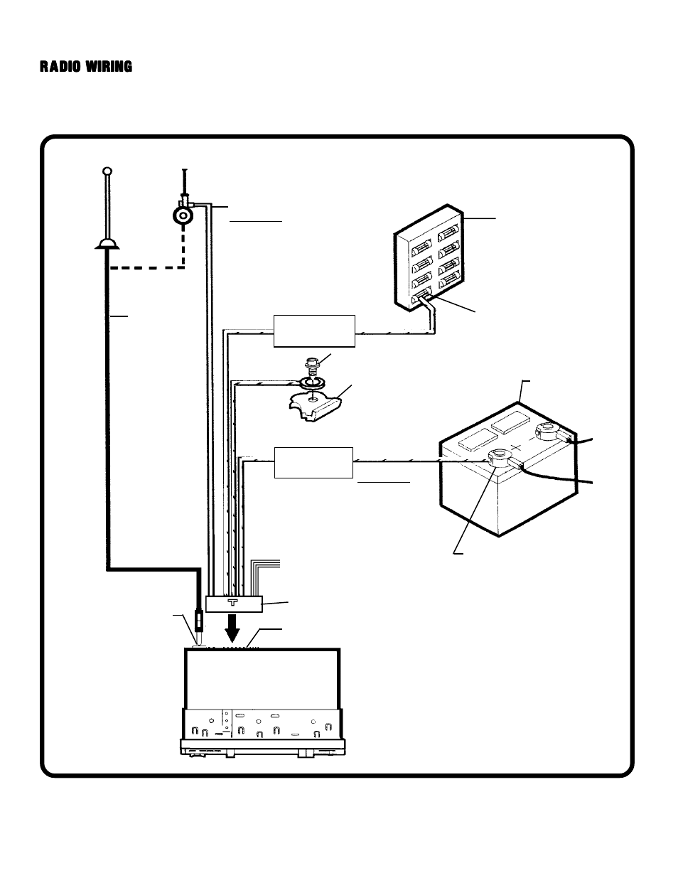 Audiovox P945W User Manual | Page 4 / 5