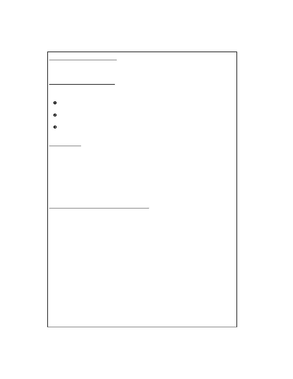 Audiovox Prestige 128-7852A User Manual | Page 2 / 10