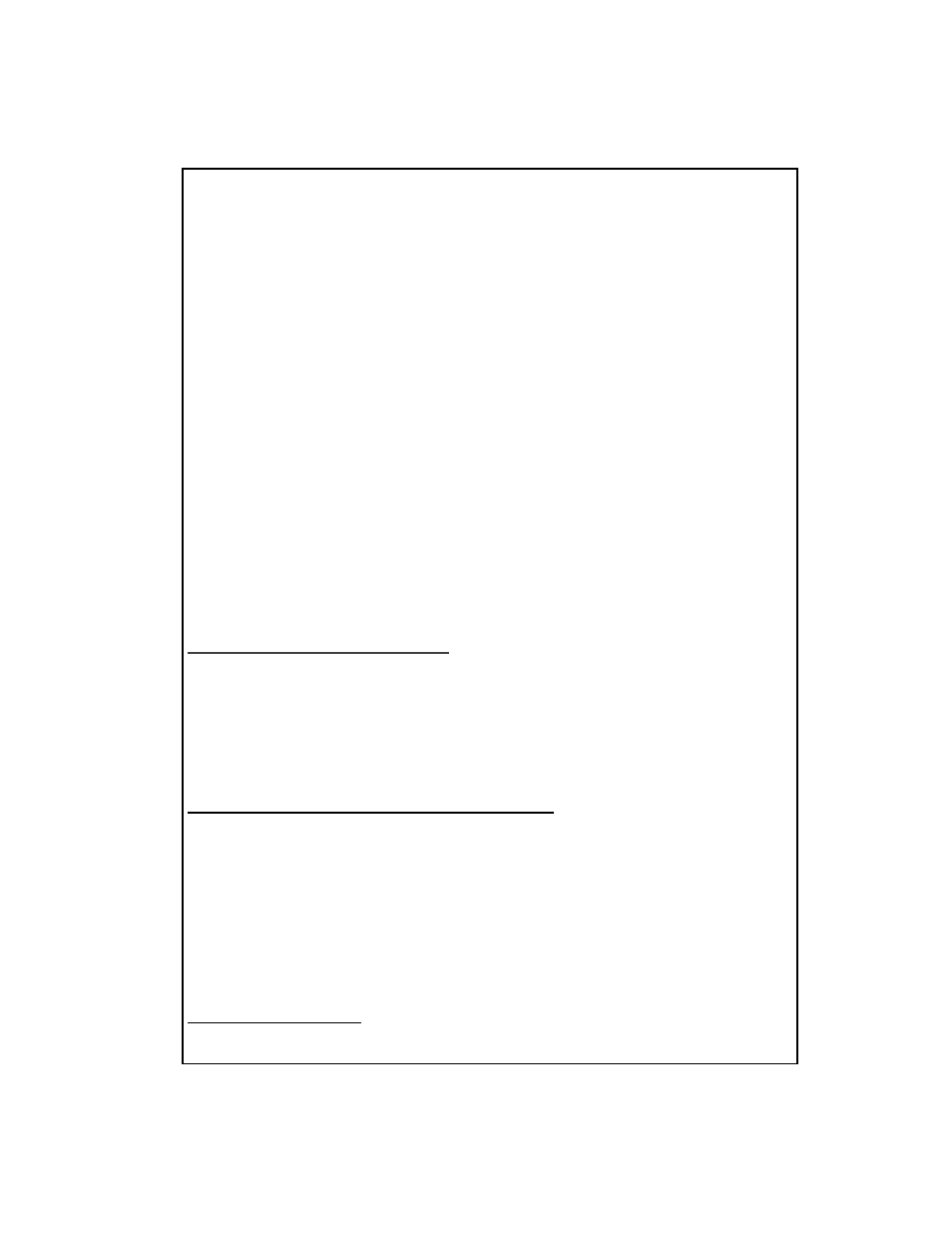 Audiovox Prestige 128-7852A User Manual | Page 3 / 10