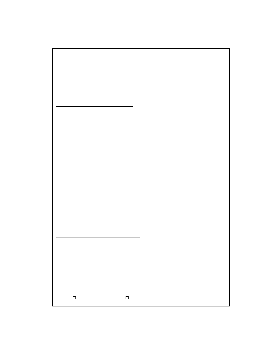 Audiovox Prestige 128-7852A User Manual | Page 5 / 10
