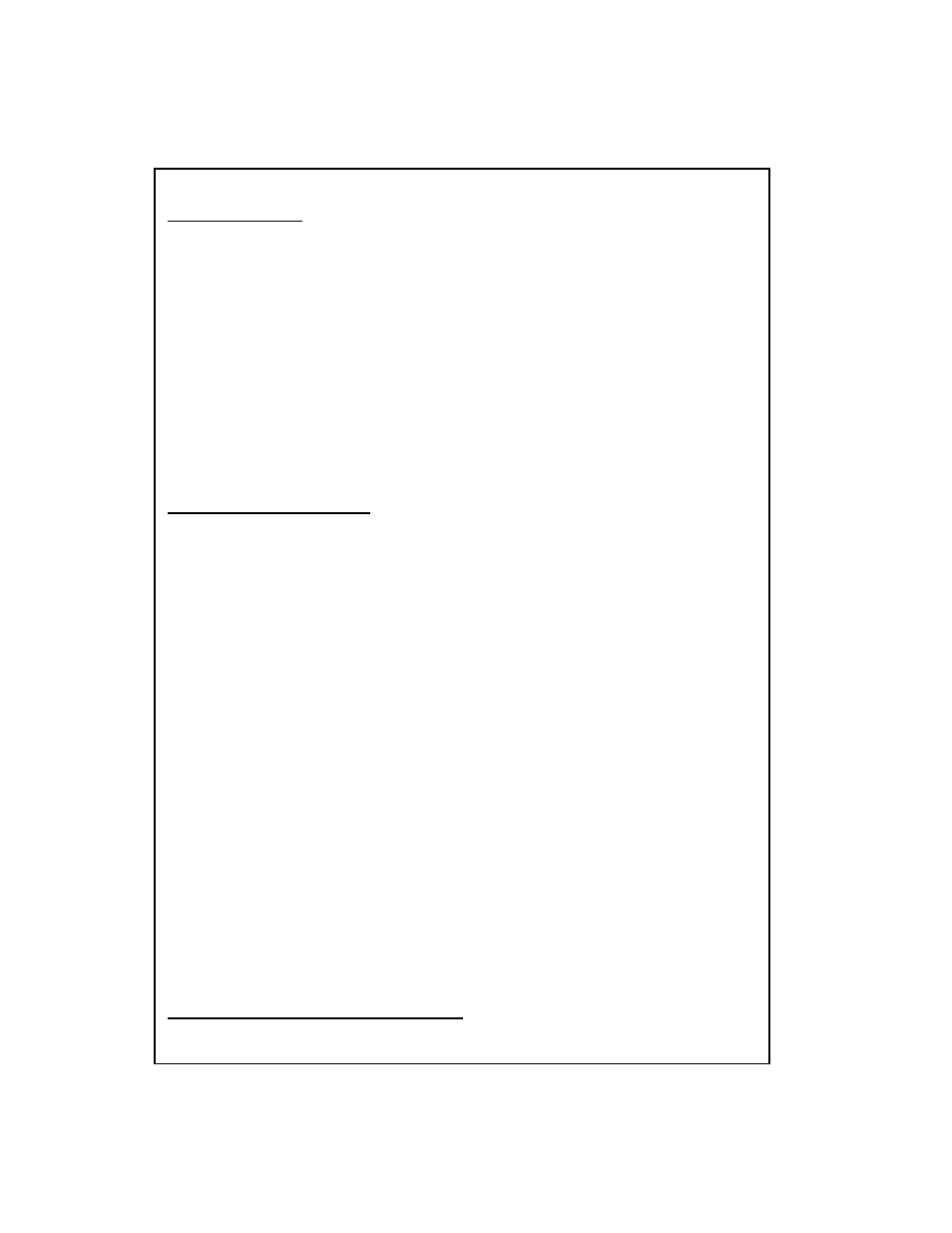 Audiovox Prestige 128-7852A User Manual | Page 6 / 10