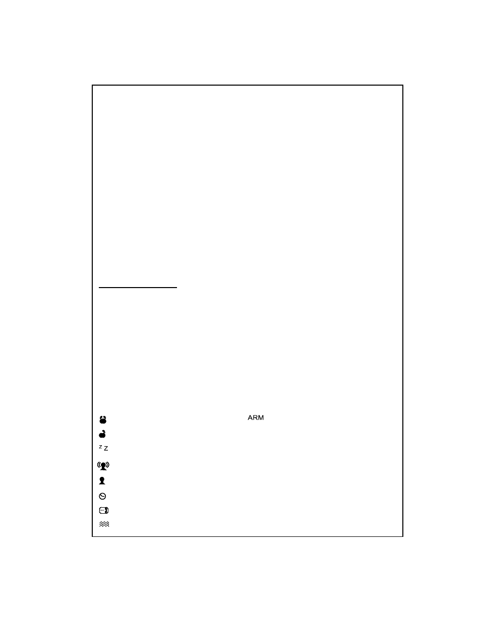 Audiovox Prestige 128-7852A User Manual | Page 7 / 10