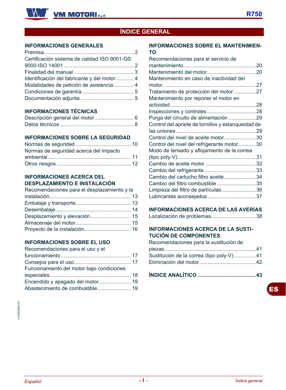 R750 | Karcher HD 19-100 De Tr1 User Manual | Page 181 / 224