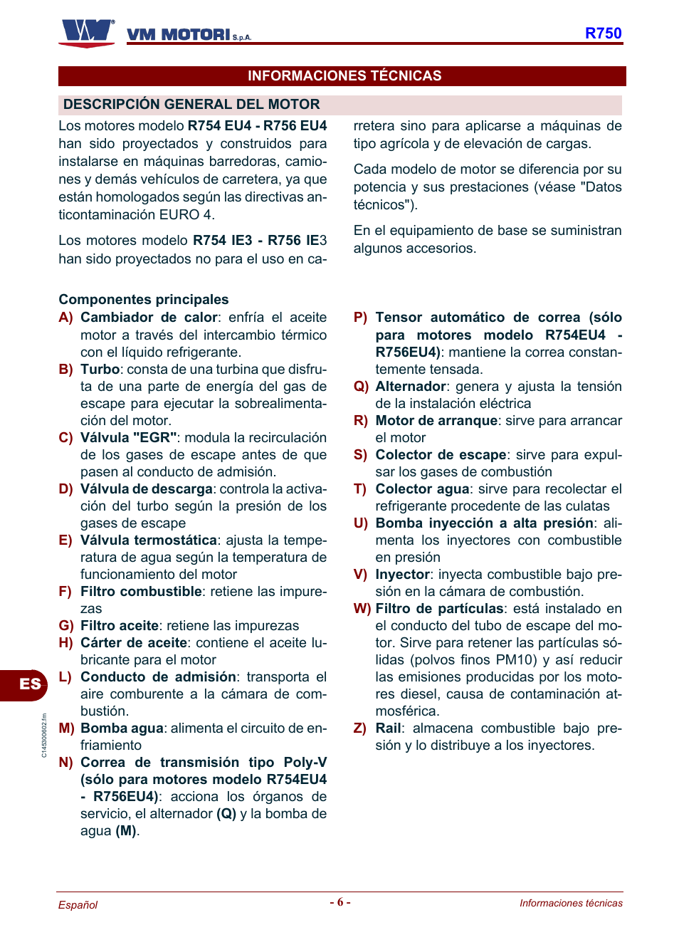 Karcher HD 19-100 De Tr1 User Manual | Page 186 / 224