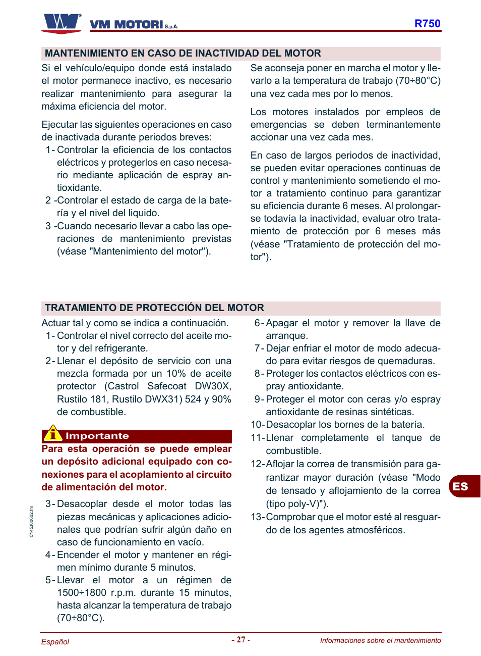 Karcher HD 19-100 De Tr1 User Manual | Page 207 / 224