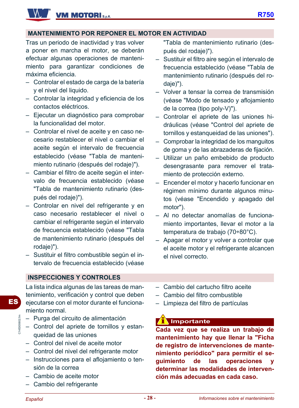 Karcher HD 19-100 De Tr1 User Manual | Page 208 / 224