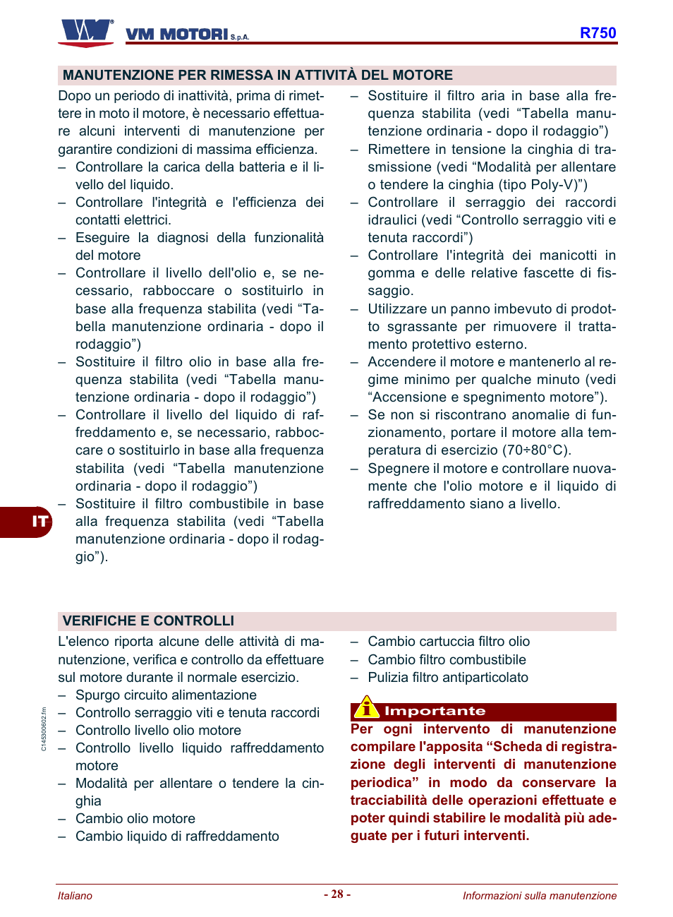 Karcher HD 19-100 De Tr1 User Manual | Page 32 / 224