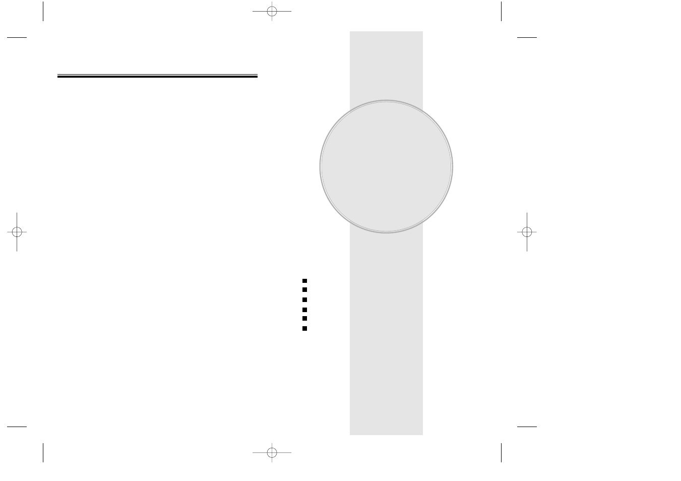 Chapter 3 | Audiovox CDM 8500 User Manual | Page 19 / 74
