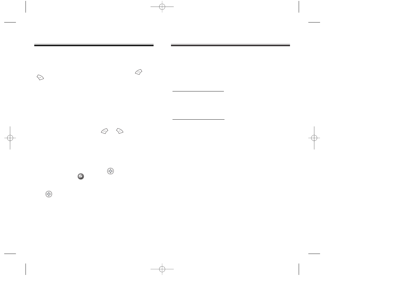 Speed dialing, Text input methods | Audiovox CDM 8500 User Manual | Page 22 / 74