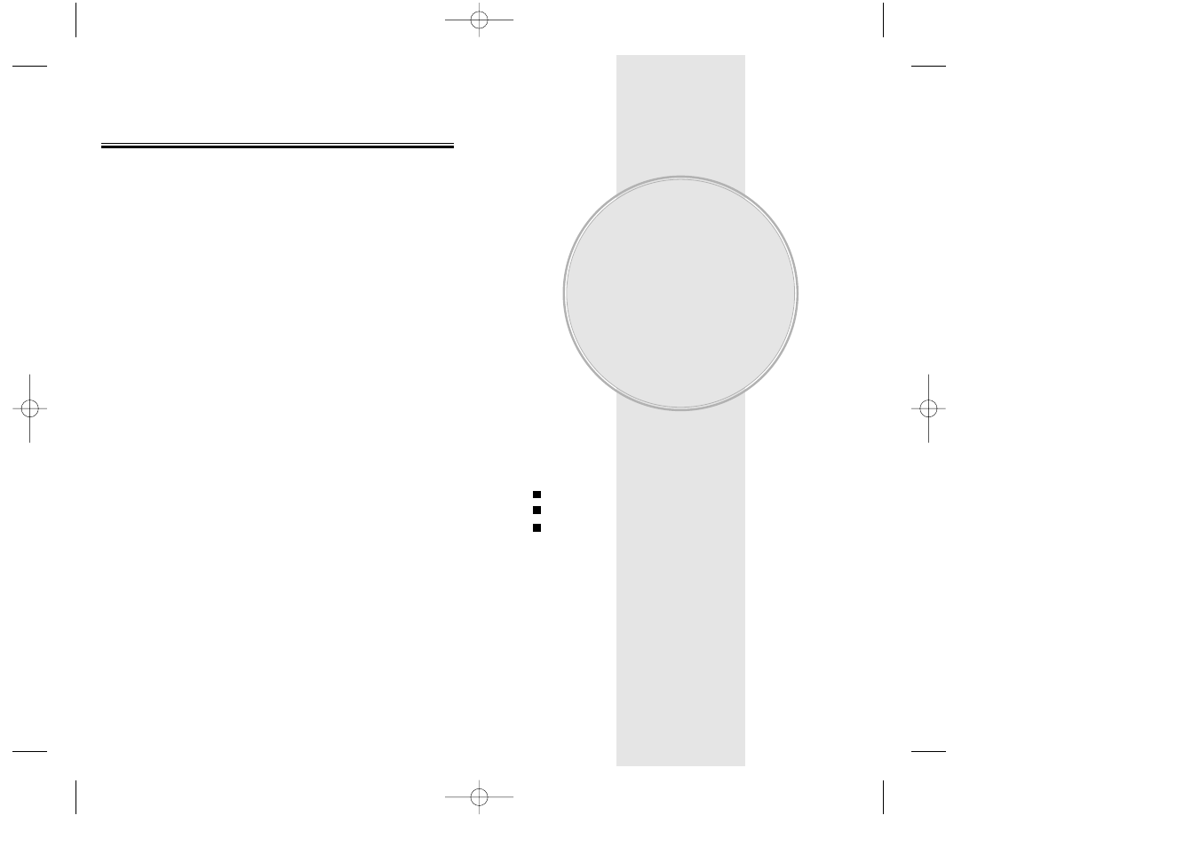 Chapter 4 | Audiovox CDM 8500 User Manual | Page 28 / 74