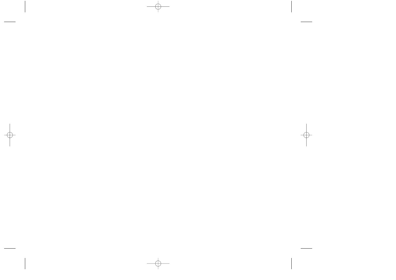 Audiovox CDM 8500 User Manual | Page 5 / 74
