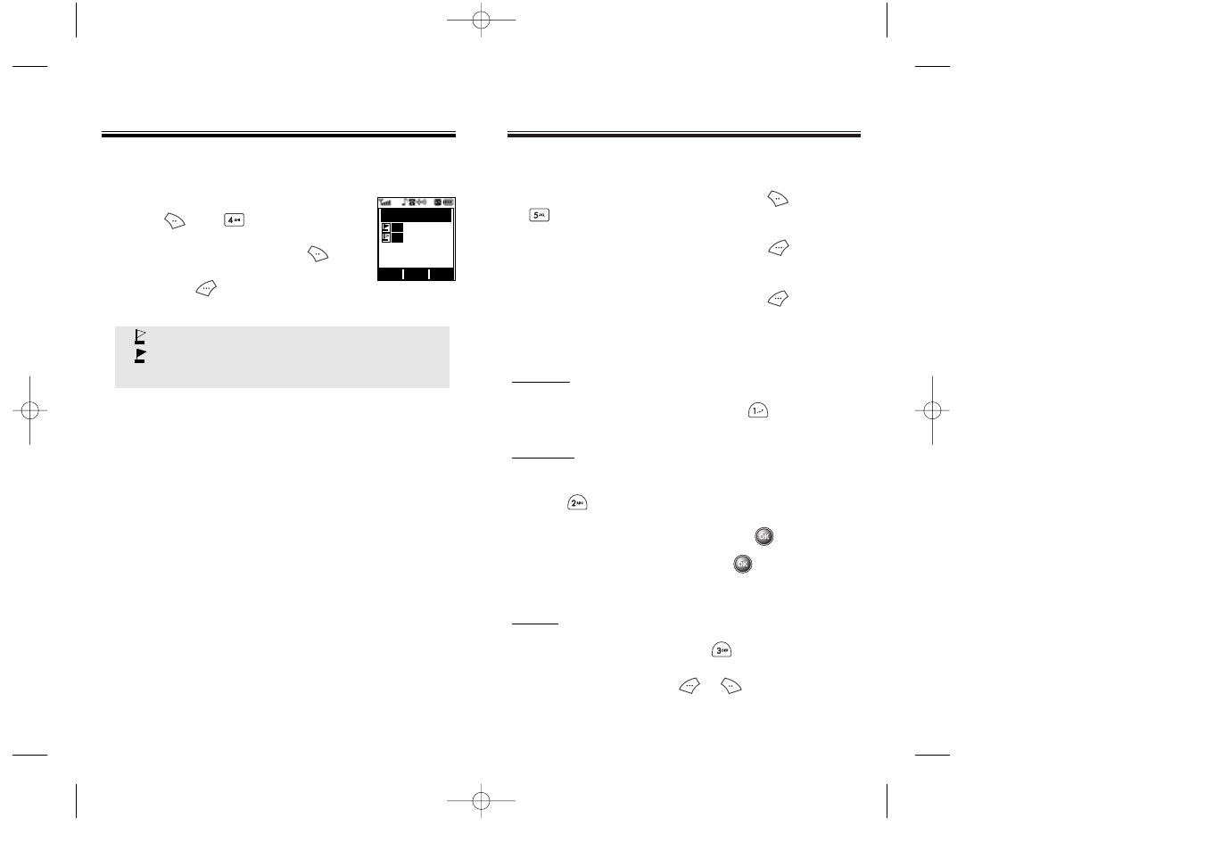 Text outbox, Net aler, Net aler ts ts | Audiovox CDM 8500 User Manual | Page 55 / 74