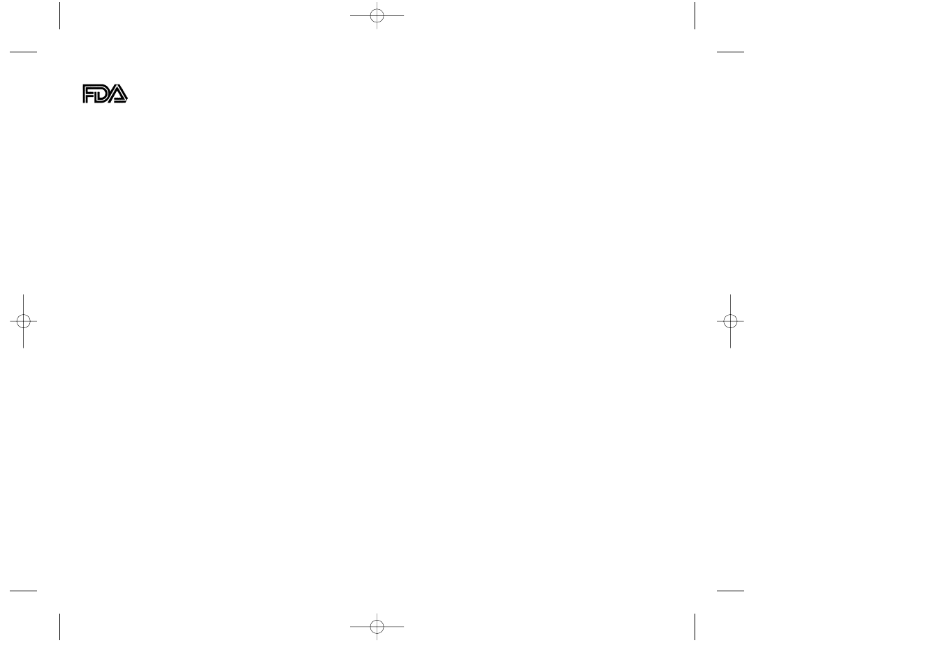 Audiovox CDM 8500 User Manual | Page 68 / 74