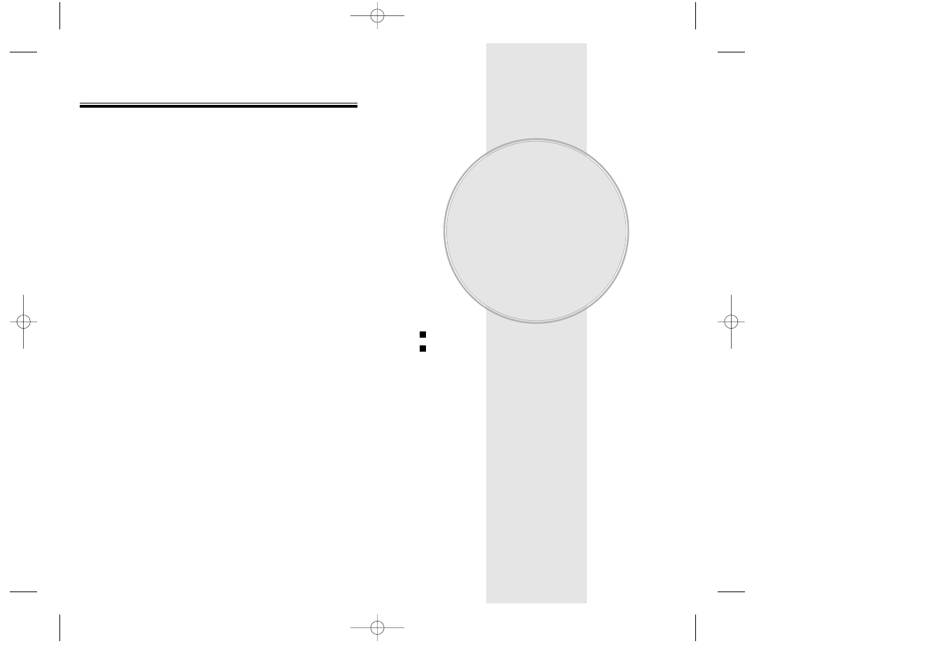 Chapter 10 | Audiovox CDM 8500 User Manual | Page 72 / 74