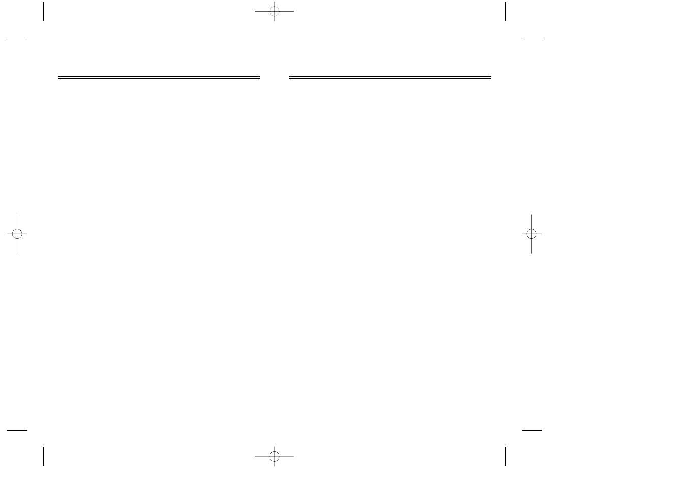 12 month limited w | Audiovox CDM 8500 User Manual | Page 74 / 74