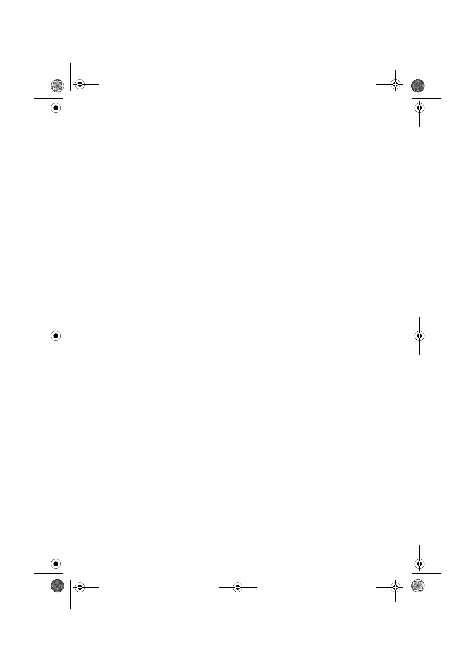 Karcher PW 30-1 User Manual | Page 126 / 128
