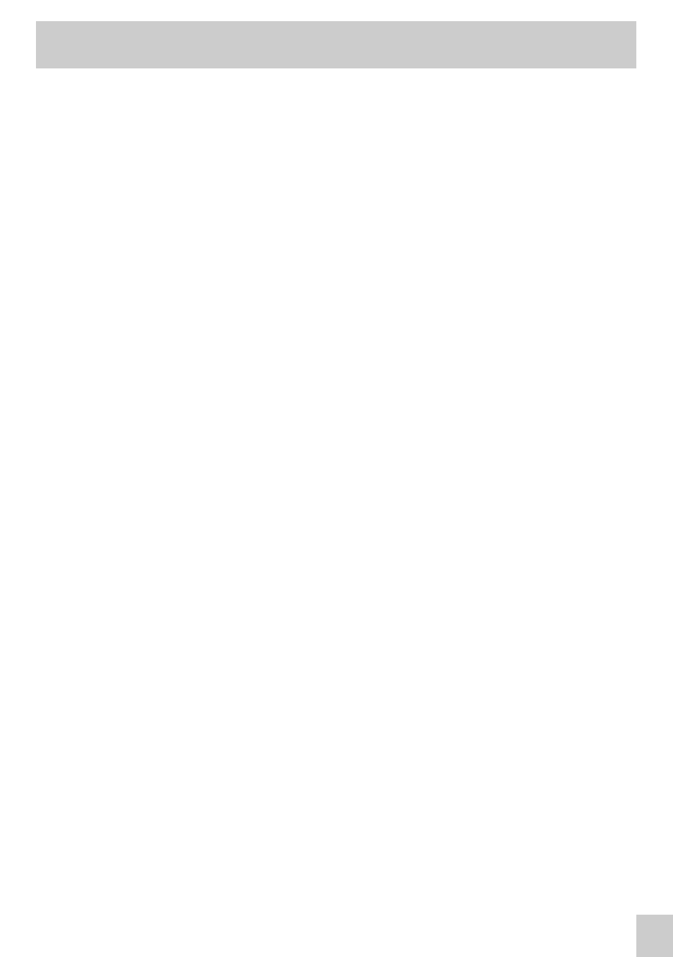 Audiovox PLV16081 User Manual | Page 4 / 16