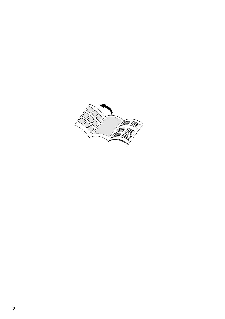 Karcher SC 952 User Manual | Page 2 / 198