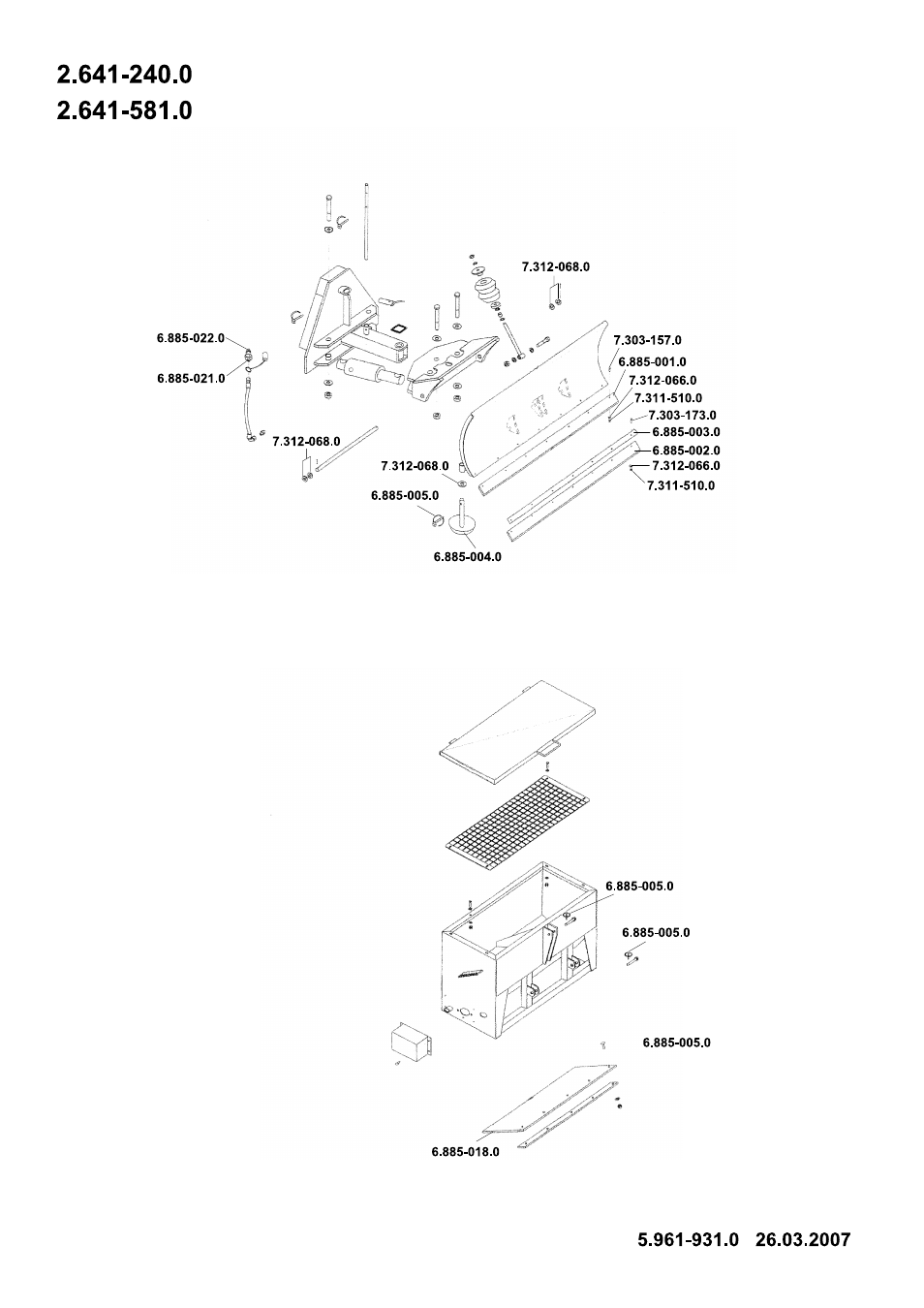 Karcher ICC 1 D Adv User Manual | Page 12 / 12